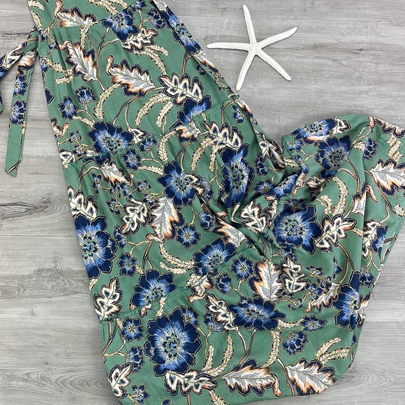 🔆O’NEILL🔆MAXWELL MAXI DRESS - Picture 7 of 16